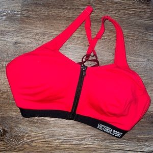 Victoria’s Secret sports bra